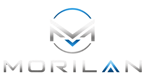 Morilan