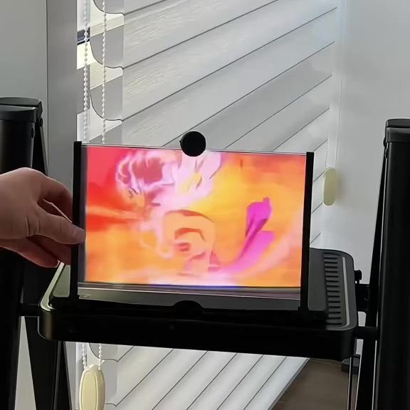 Videoyu yükle: 